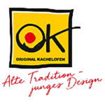 OK-kachelofen Logo