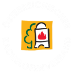 sterreichischer Kachelofenverband Logo