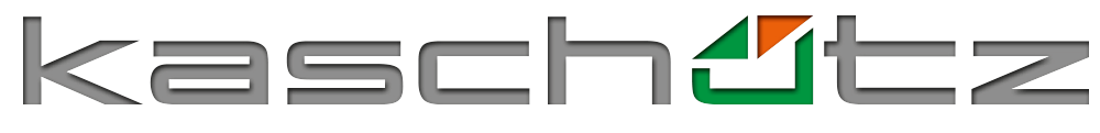 Kaschütz Logo