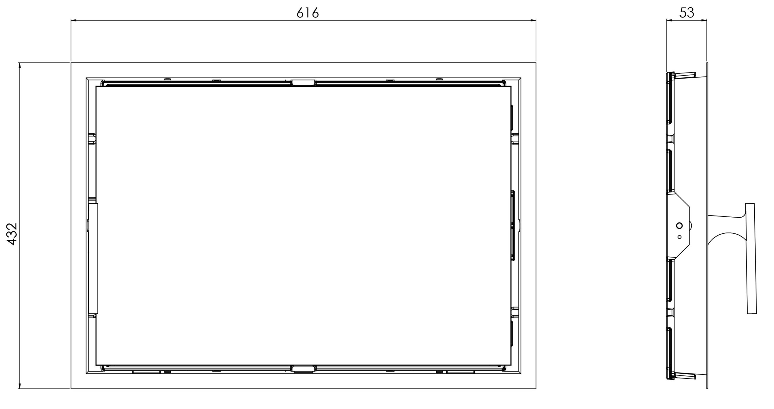 Aurea-60-Standard