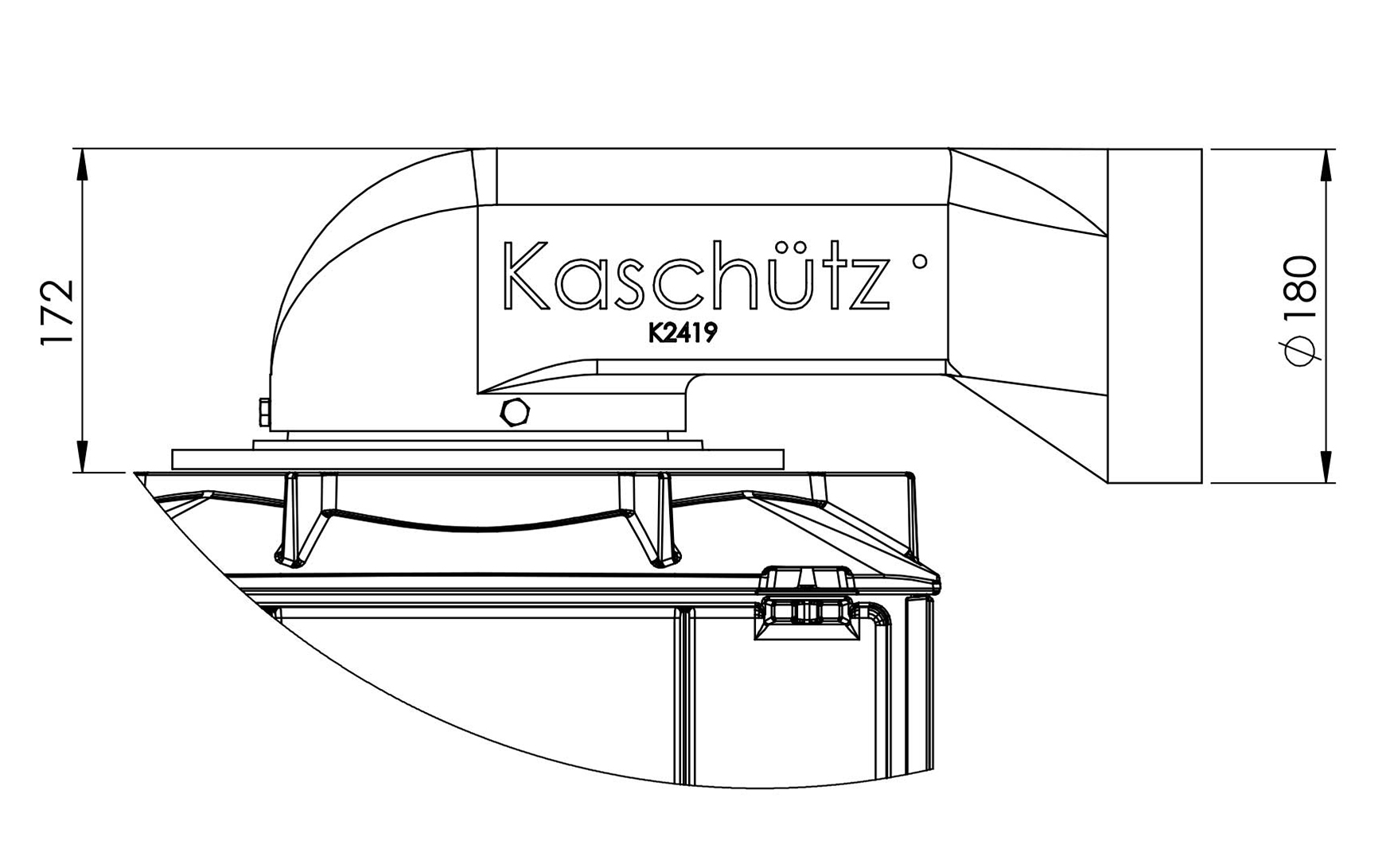 Eurotherm 10E EV - Sheet1