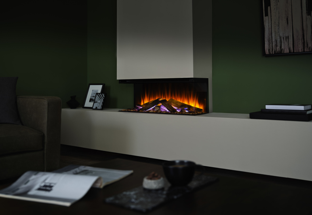 New Forest 650​