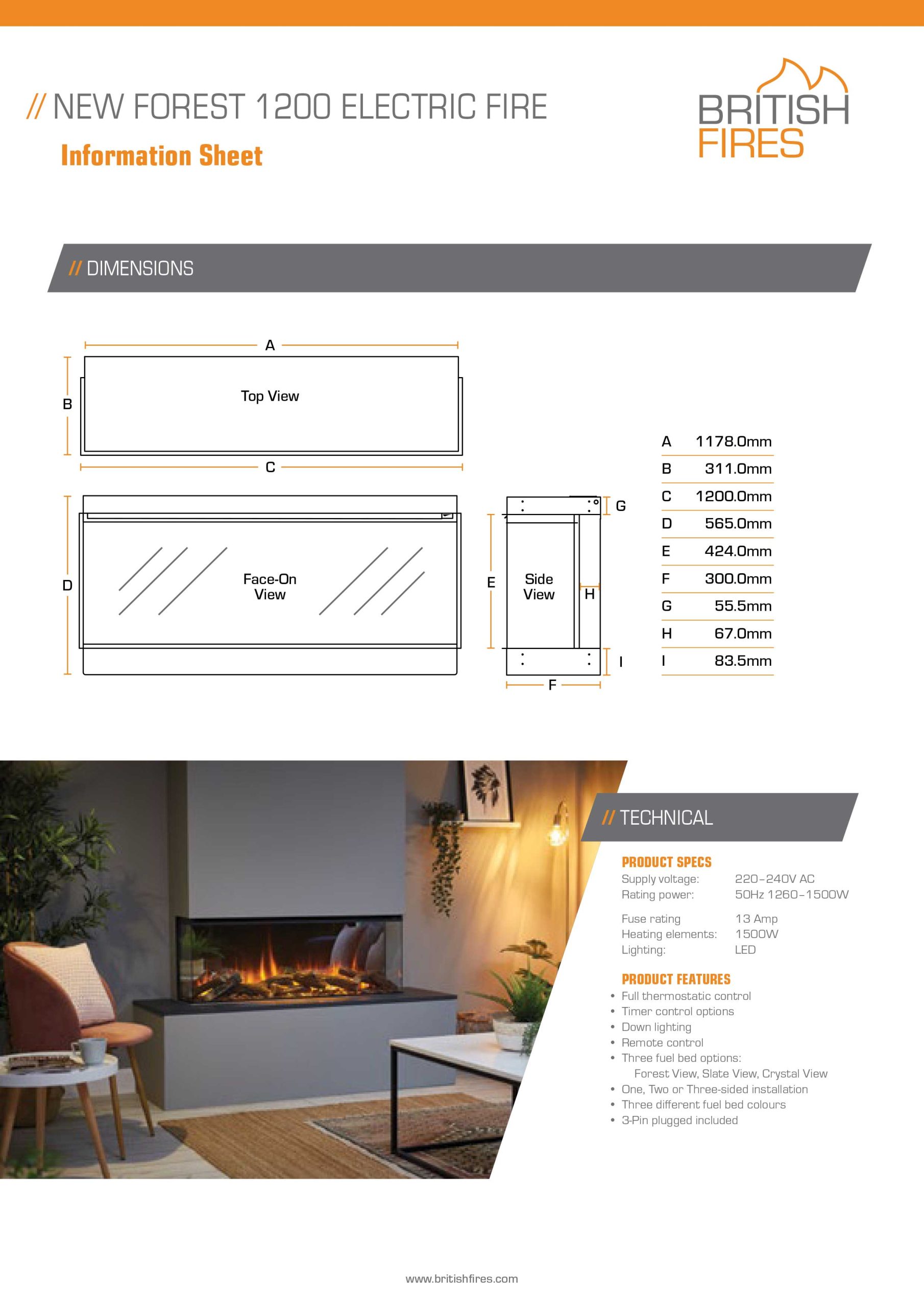 New-Forest-1200-Showroom-Sheet-1