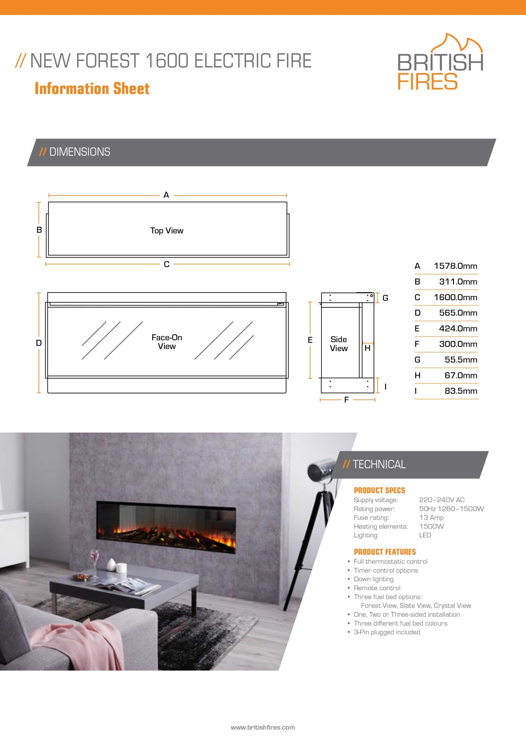 New-Forest-1600-Showroom-Sheet-1
