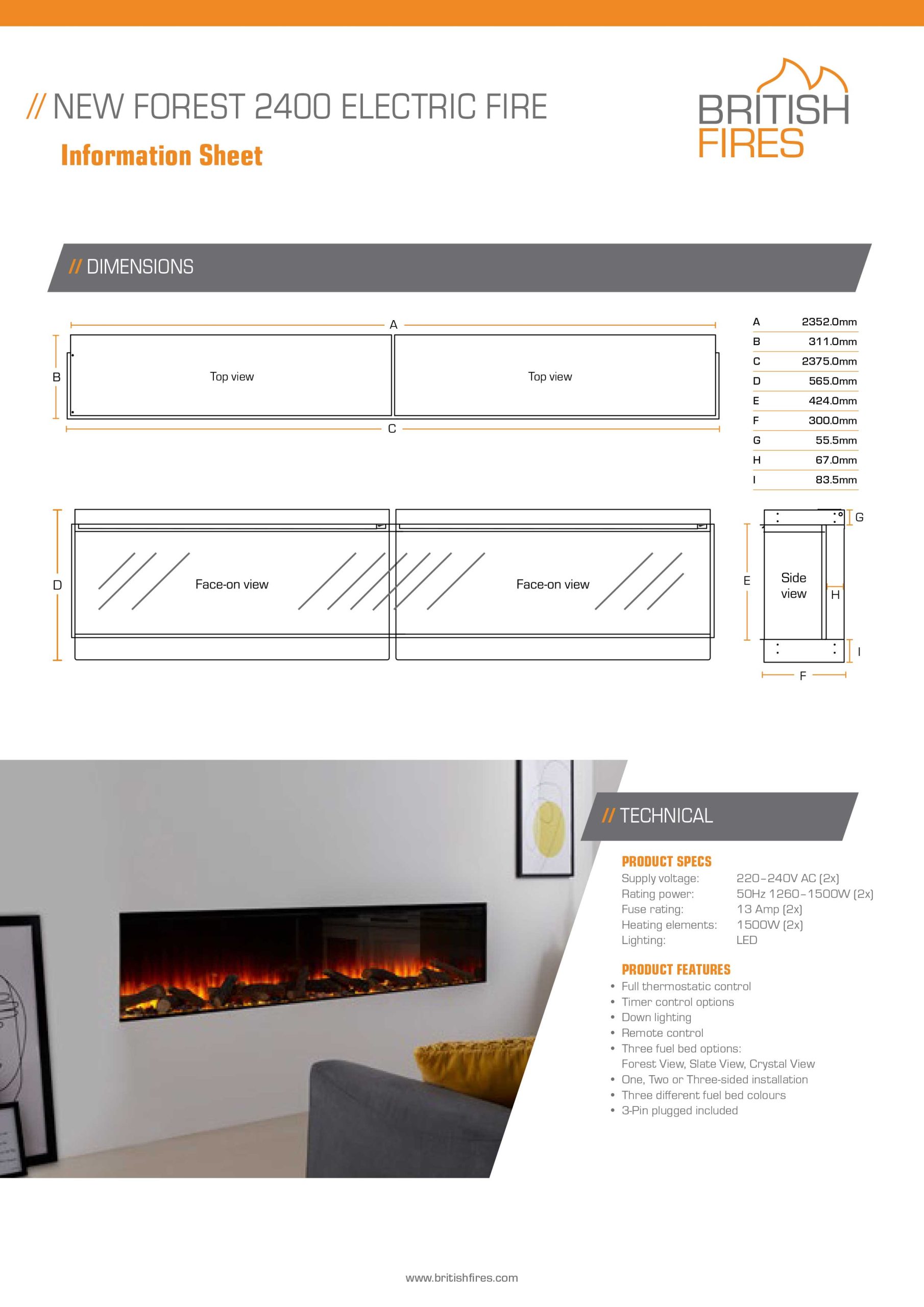 New-Forest-2400-Showroom-Sheet-1