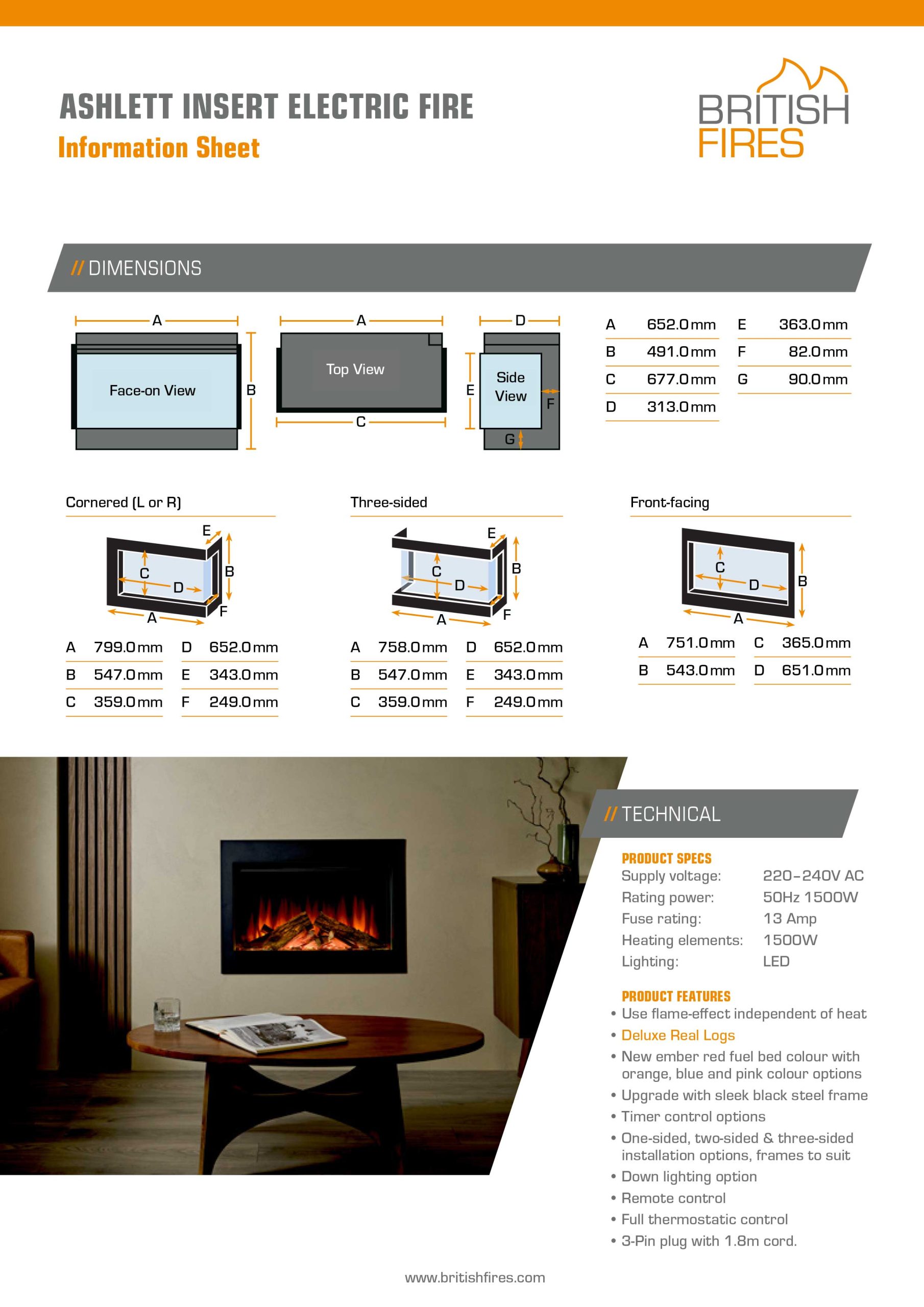 New-Forest-650-Showroom-Sheet