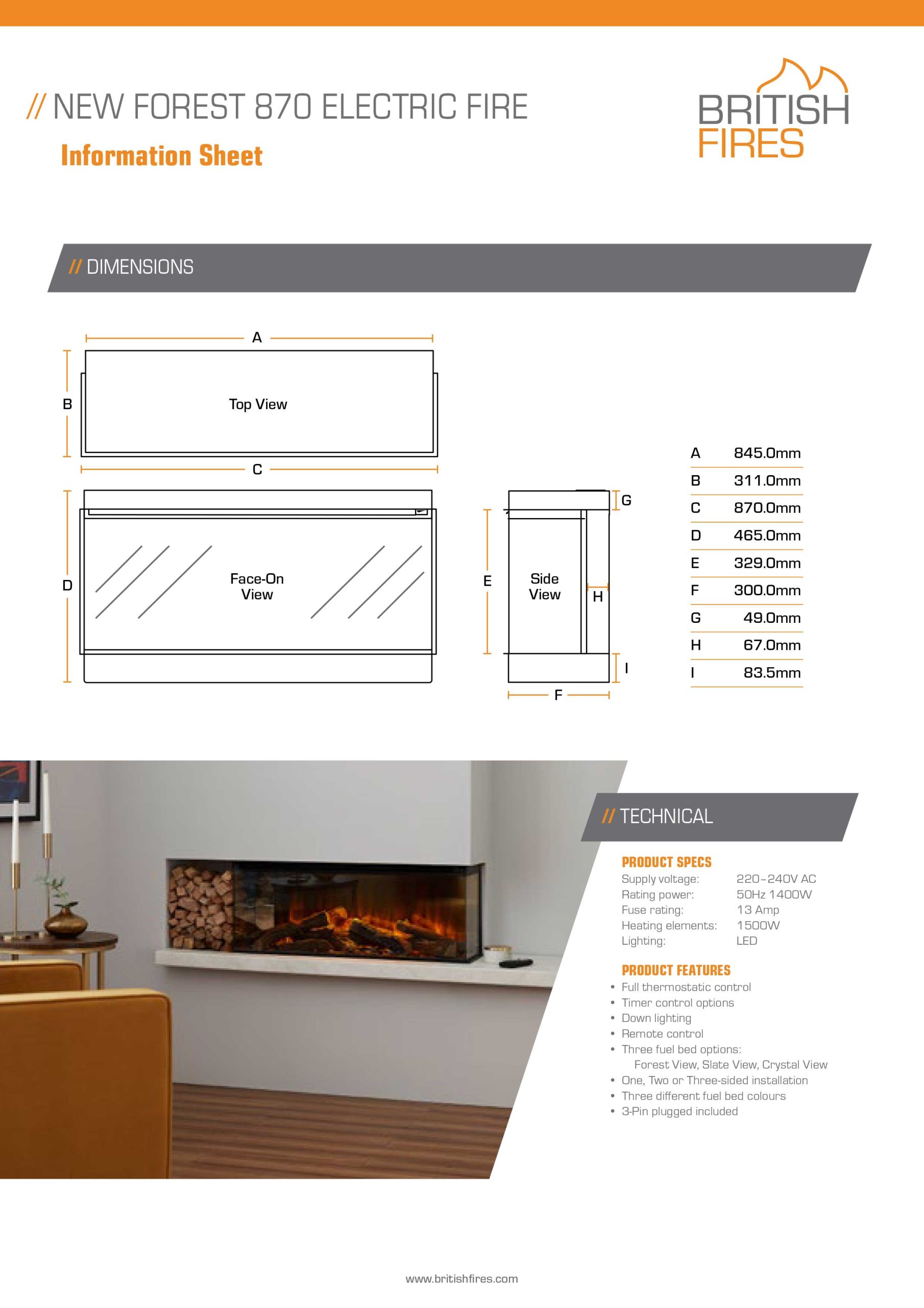 New-Forest-870-Showroom-Sheet-1