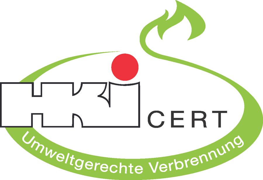 HKI Cert Logo