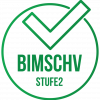 BImSchV Logo